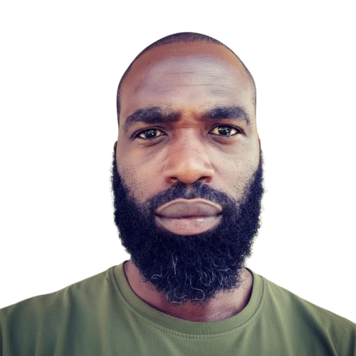 Eugene Sackey